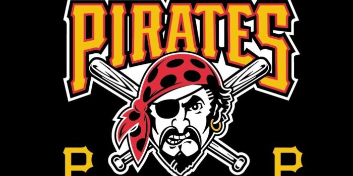 1024x768 44+] Free Pittsburgh Pirates Wallpaper on WallpaperSafari