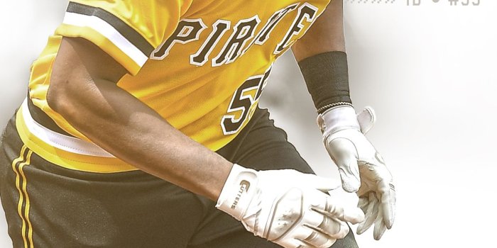 1242x2208 Pirates Wallpapers | Pittsburgh Pirates