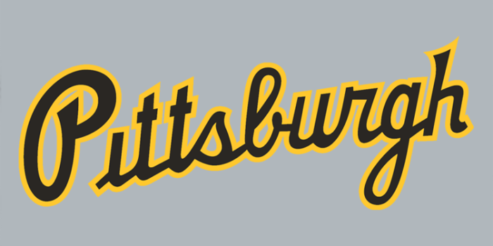 750x1334 pittsburgh-pirates-01-png.647597 750×1,334 pixels | Pittsburgh