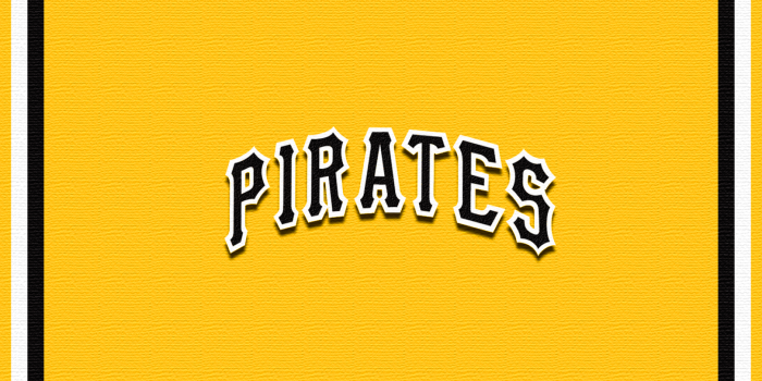 1920x1080 Pittsburgh Pirates Logo Wallpapers HD