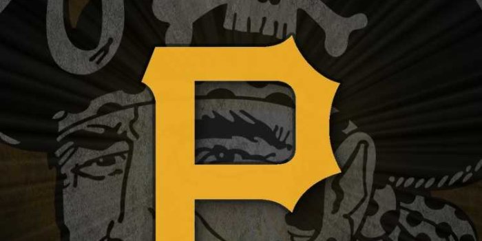 750x1334 28733 pittsburgh pirate wallpapers for desktop