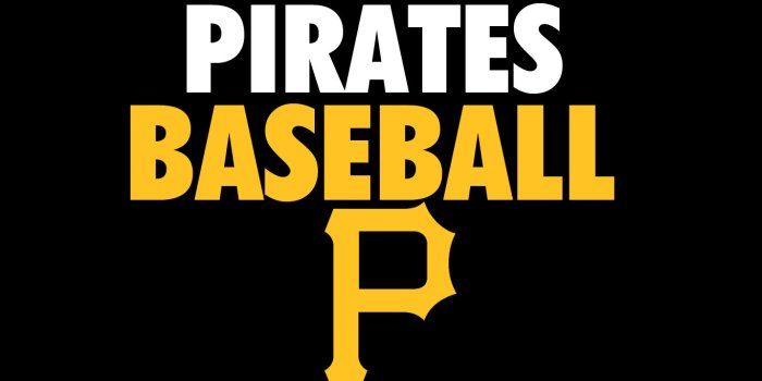 1366x768 im.62: Pittsburgh Pirates Wallpaper Desktop (1366x768 px