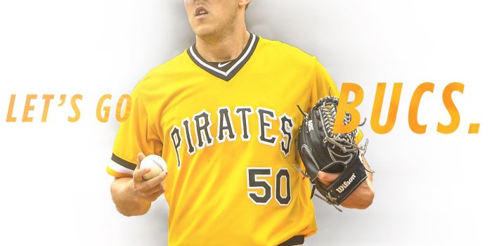 2048x1536 Pirates Wallpapers | Pittsburgh Pirates