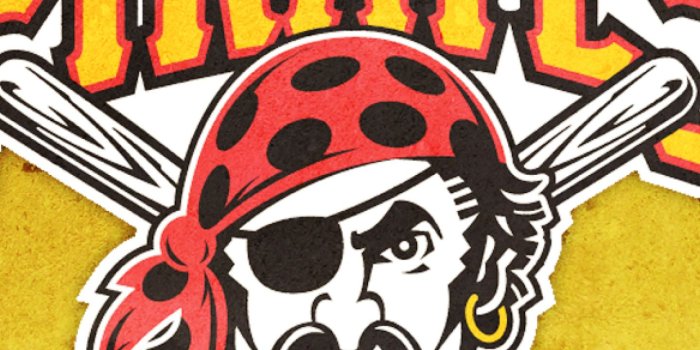 1440x2960 1440x2960 pittsburgh pirates, baseball club, established Samsung