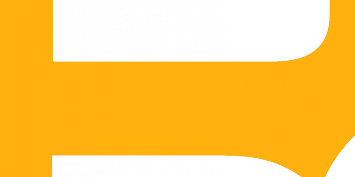 1125x2436 Pittsburgh Pirates iPhone XS Wallpaper Download