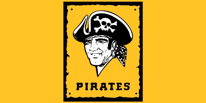 1920x1080 Pittsburgh Pirates iPhone Wallpaper (60+ images)