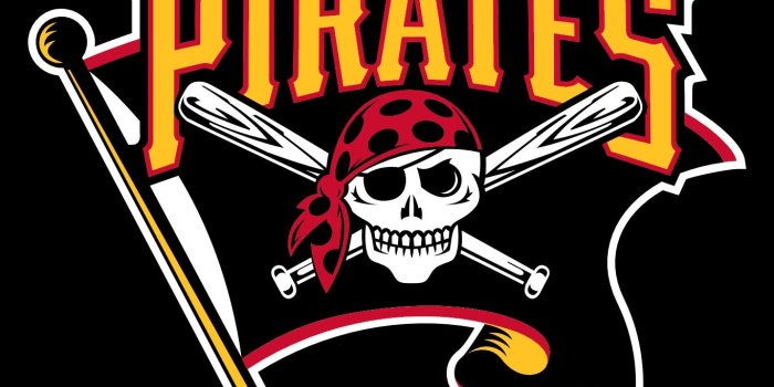 1365x1024 Pittsburgh Pirates Iphone Wallpaper posted by Ryan Sellers