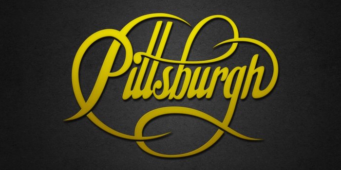 2560x1920 Free Pittsburgh Pirates Wallpaper-Q854E34.jpg - Picserio.com
