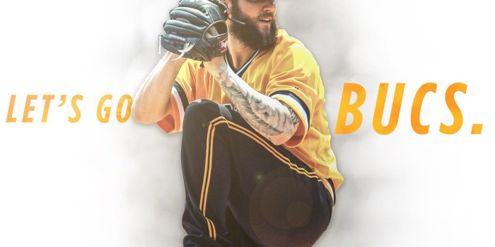 2048x1536 Pirates Wallpapers | Pittsburgh Pirates