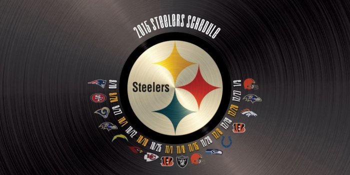 1080x1080 ✅[60+] Pittsburgh pirates - Android, iPhone, Desktop HD