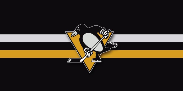 1920x1080 Best 31+ Pittsburgh Penguins Backgrounds for Computer on