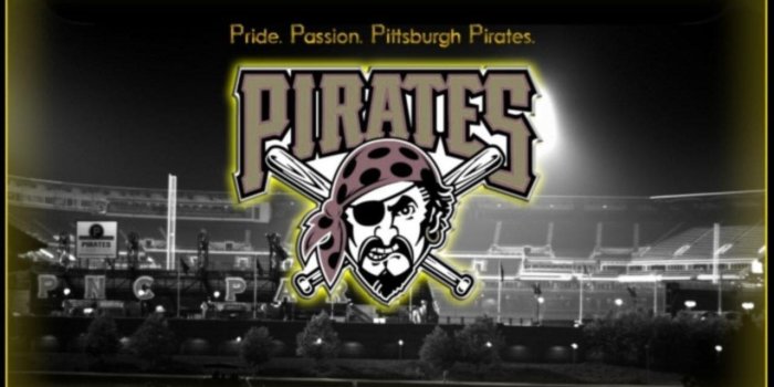 1280x720 Pittsburgh Pirates Iphone Wallpaper posted by Ryan Sellers
