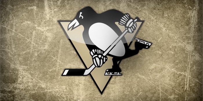 1920x1080 Pittsburgh Pirates Desktop Wallpaper 2015 - Pittsburgh Steelers