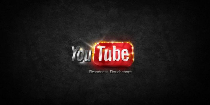 1920x1200 Pittsburgh Pirates iPhone Wallpaper (60+ images)