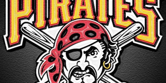 768x1280 Pittsburgh Pirates wallpaper by Iontravler - 9d - Free on ZEDGE™