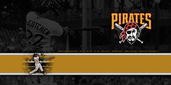 2560x1440 Best 58+ Pittsburgh Pirates Desktop Backgrounds on HipWallpaper