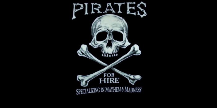 1280x720 Pittsburgh Pirates Wallpaper for Android - APK Download
