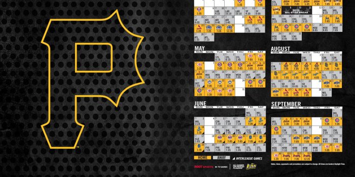 1920x1200 Pittsburgh Pirates Iphone Wallpaper , (55+) Pictures