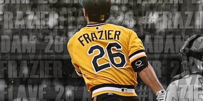 1242x2208 61+ Pittsburgh Pirates Wallpapers on WallpaperPlay