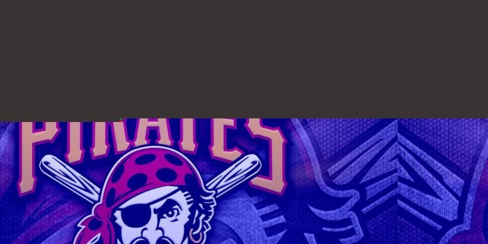 1080x1920 Pirates iPhone Wallpapers - Top Free Pirates iPhone Backgrounds