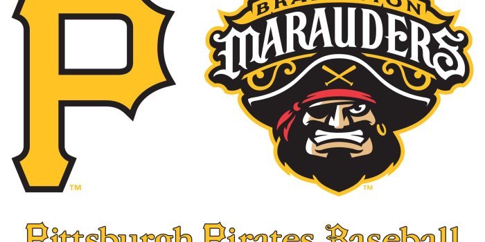 2475x1689 66+ Pittsburgh Pirates Screensavers and Wallpaper