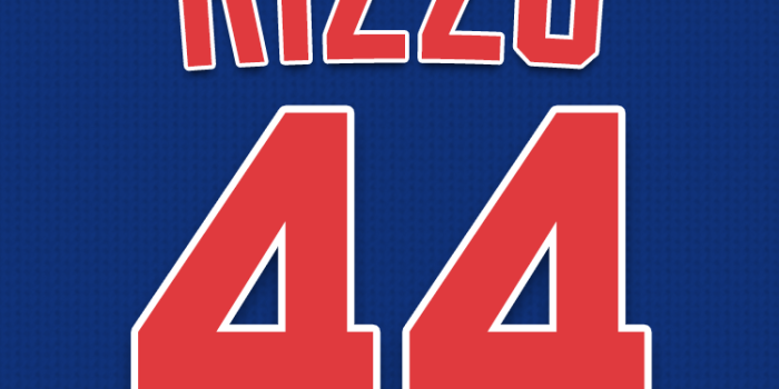 750x1334 Kayden on cubs in 2020 | Chicago cubs wallpaper, Cubs