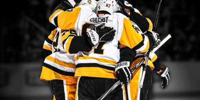 1080x1920 ✅[60+] Pittsburgh pirates - Android, iPhone, Desktop HD