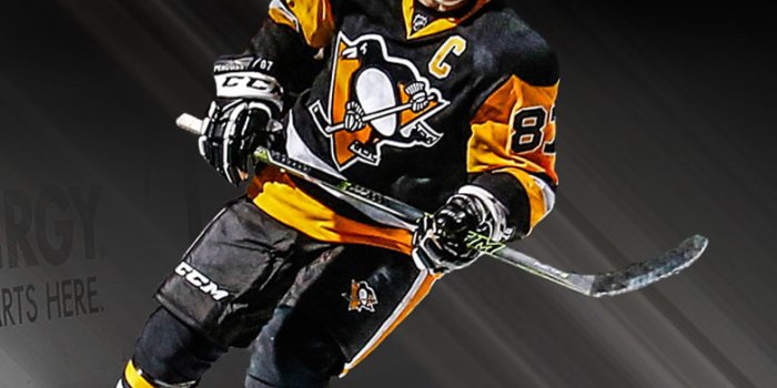 782x1389 Pittsburgh Pirates Desktop Wallpaper 2015 (782x1389 px, 0.13 Mb