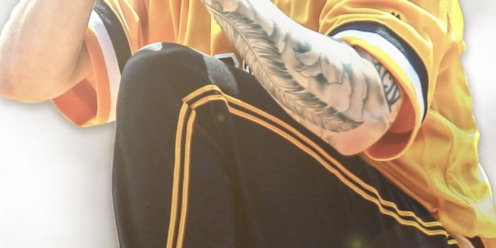 1242x2208 Pirates Wallpapers | Pittsburgh Pirates