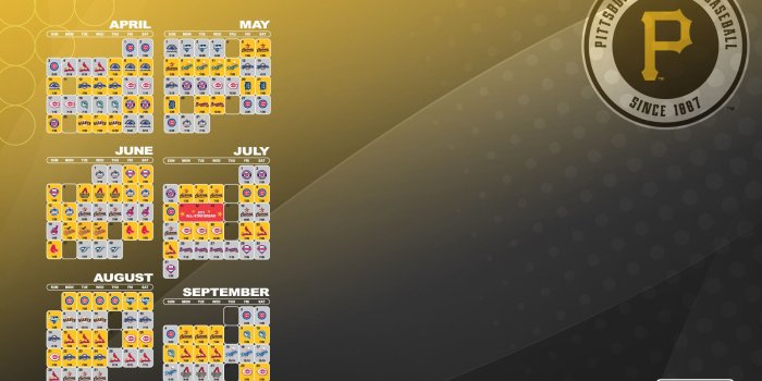 1920x1200 Pittsburgh Pirates Screensavers and Wallpaper (67+ images)