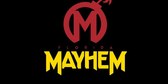 1242x2208 Mayhem Wallpapers ·① WallpaperTag