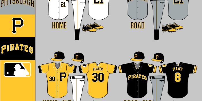 3161x2635 Pittsburgh Pirates Iphone Wallpaper posted by Ryan Sellers