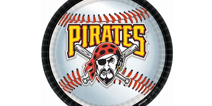 2948x1920 19205 pittsburgh pirates wallpaper desktop