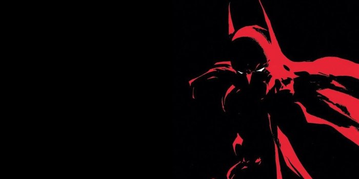 1920x1080 6 Dc Universe HD Wallpapers Desktop Background