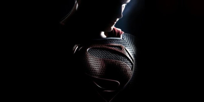 1392x783 11 Best HD Wallpapers From the DC Universe That You Must Get