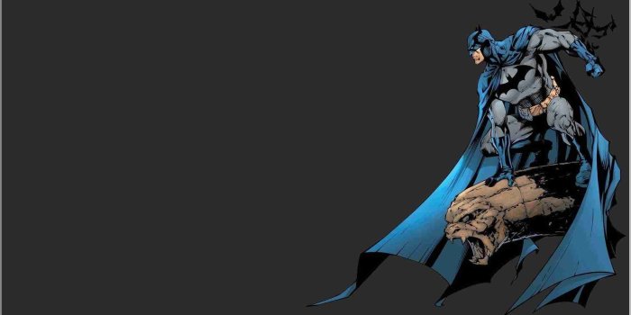 1929x1089 Dc Comics Wallpaper For Android - Batman Comic Wallpaper 4k, Hd