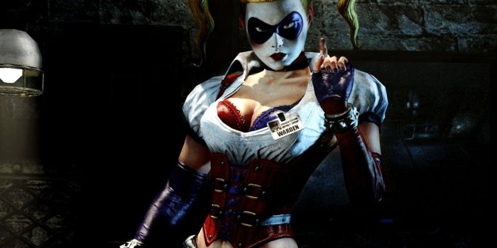 1600x1200 45+] HD DC Comics Wallpaper on WallpaperSafari