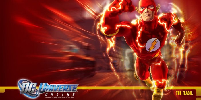 2560x1600 DC Universe Online wallpapers HD for desktop backgrounds