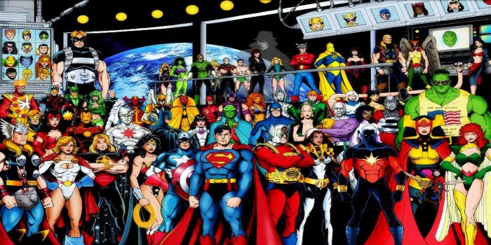 1920x1080 22572 dc comics computer wallpaper