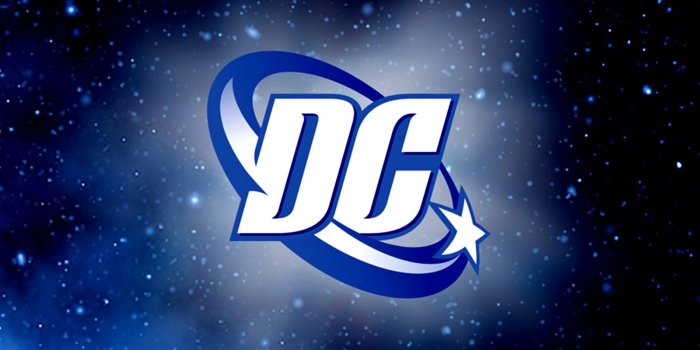 1600x1200 46+] DC Comics HD Wallpaper on WallpaperSafari