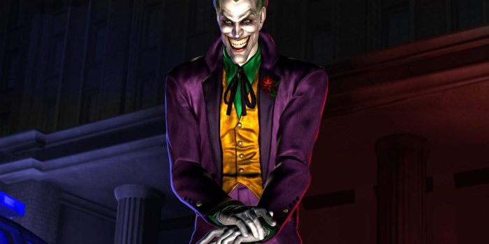 1920x1200 Mortal Kombat Vs. DC Universe wallpapers HD for desktop backgrounds