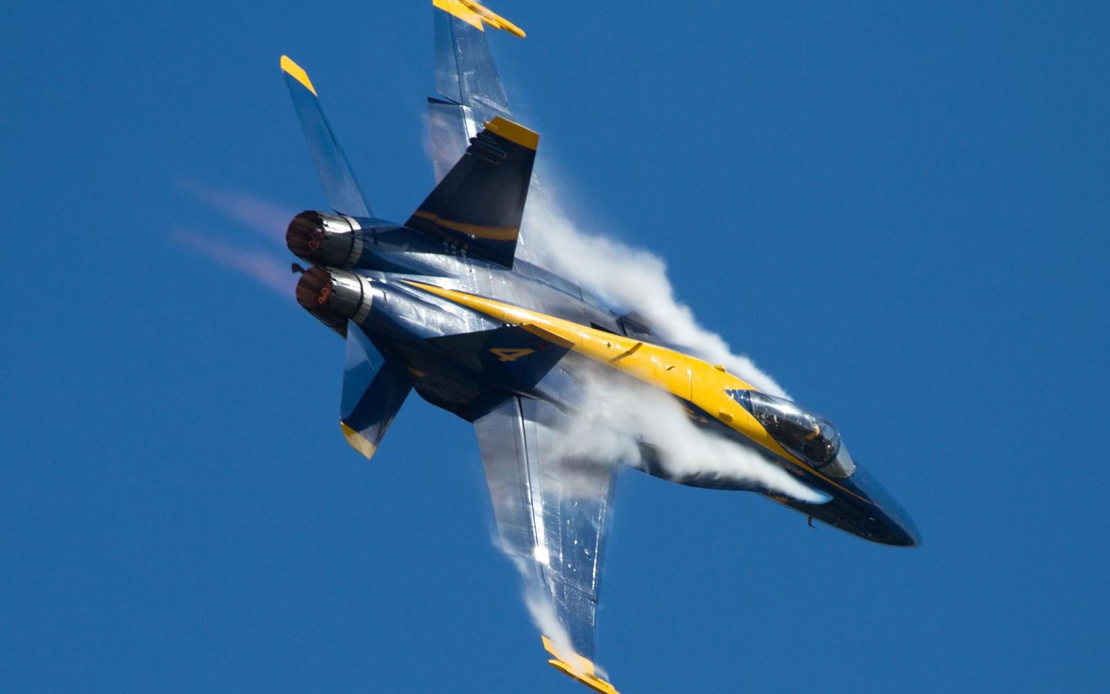 1920x1200 48+] Blue Angels Wallpaper Screensavers on WallpaperSafari