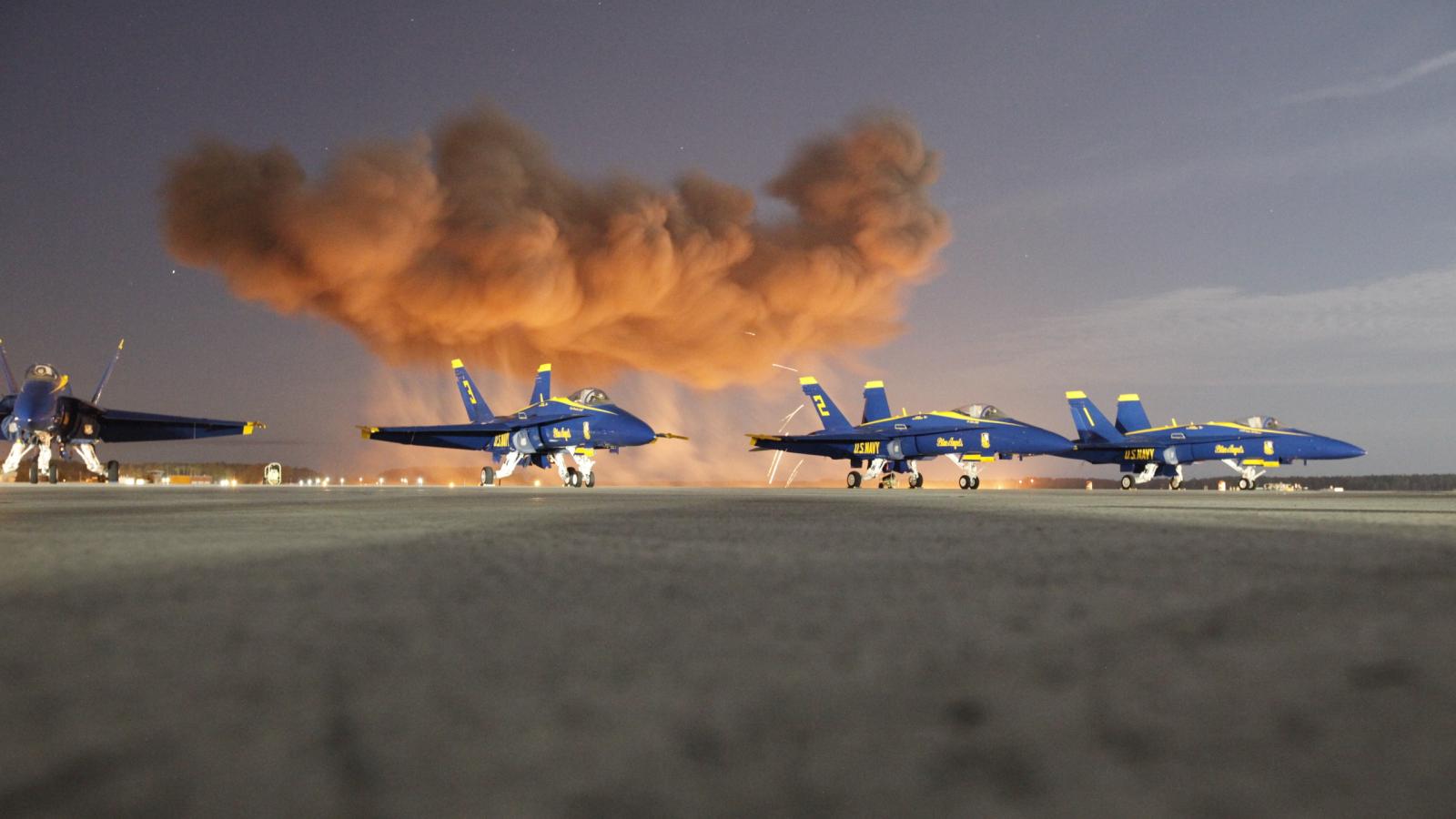 2560x1440 Blue Angels Desktop Wallpaper #J7X8AQ7 Picserio - Picserio.com