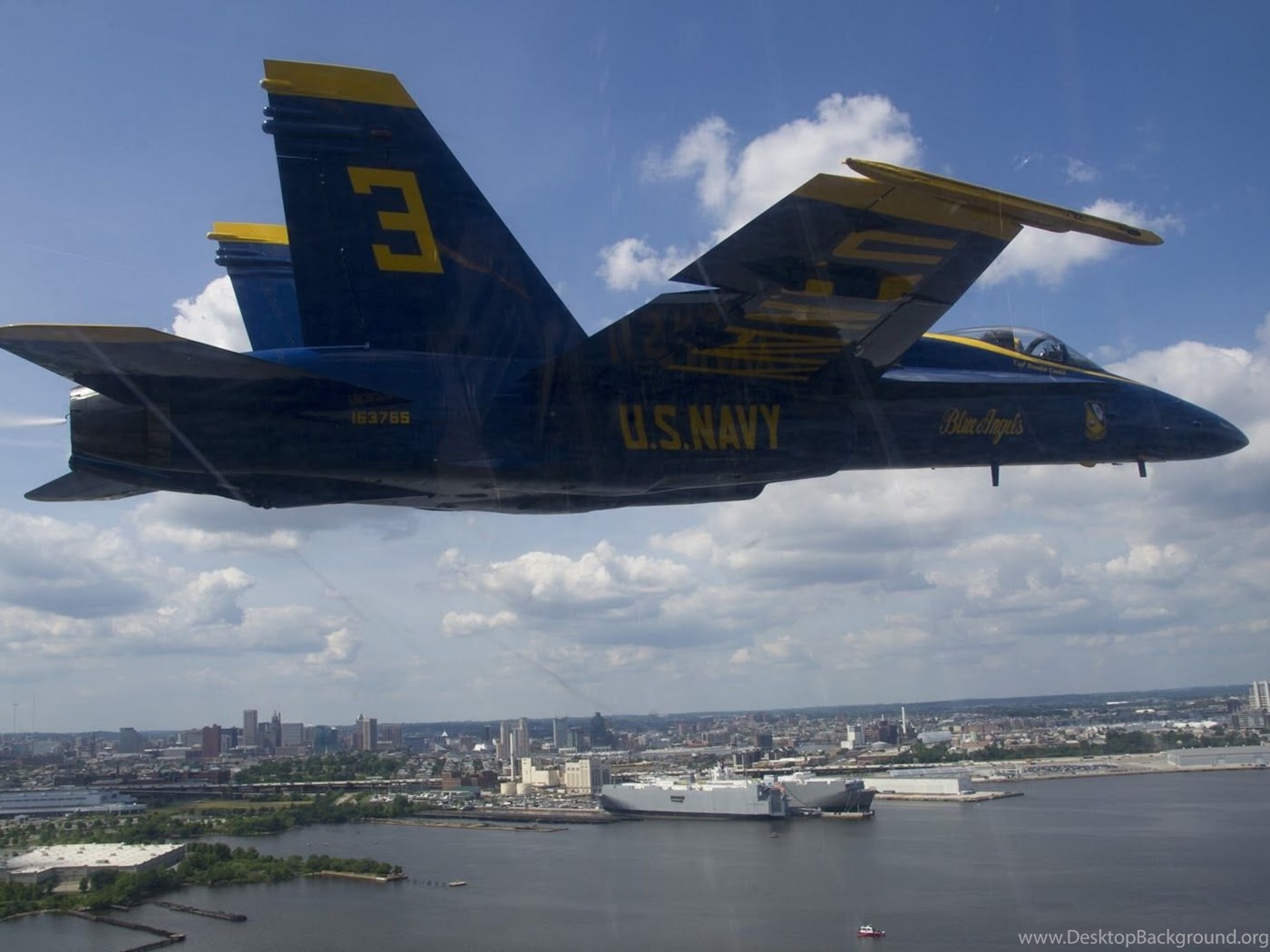 1400x1050 Blue Angels Computer Wallpapers, Desktop Backgrounds Desktop
