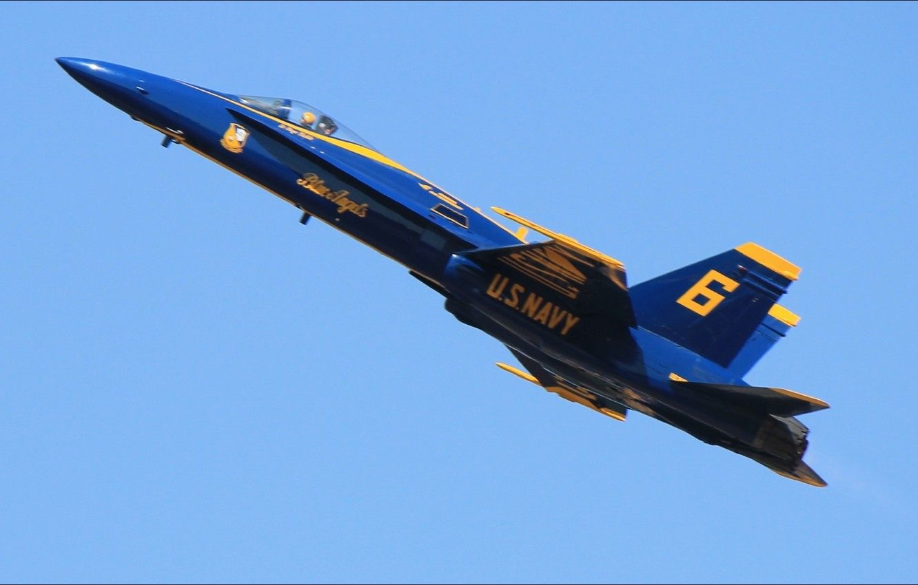 1332x850 Wallpaper USA, wallpapers, speed, air, Blue Angels, navy images