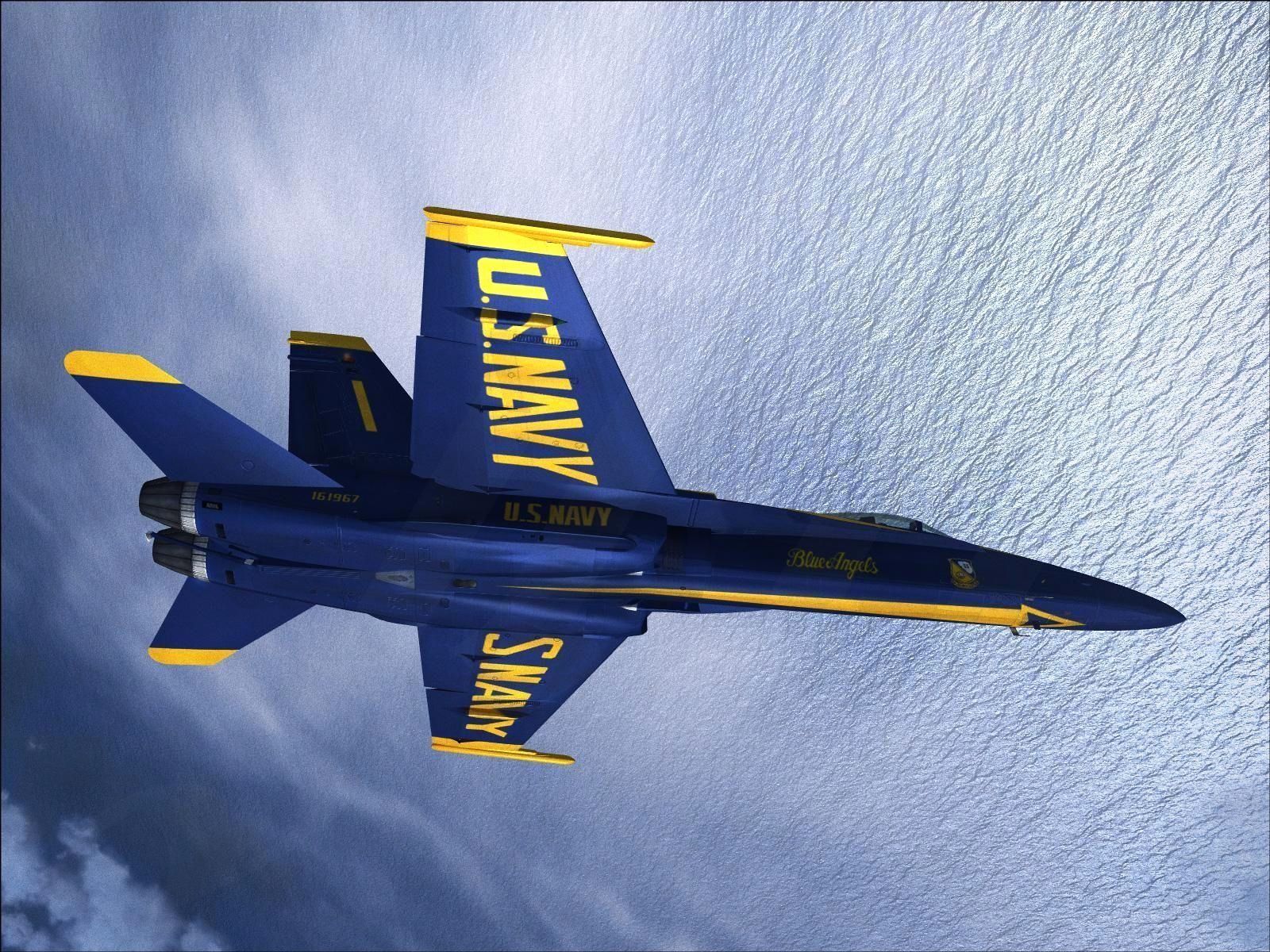 1600x1200 Blue Angels Wallpapers Beautiful Blue Angels 4k Hd Desktop