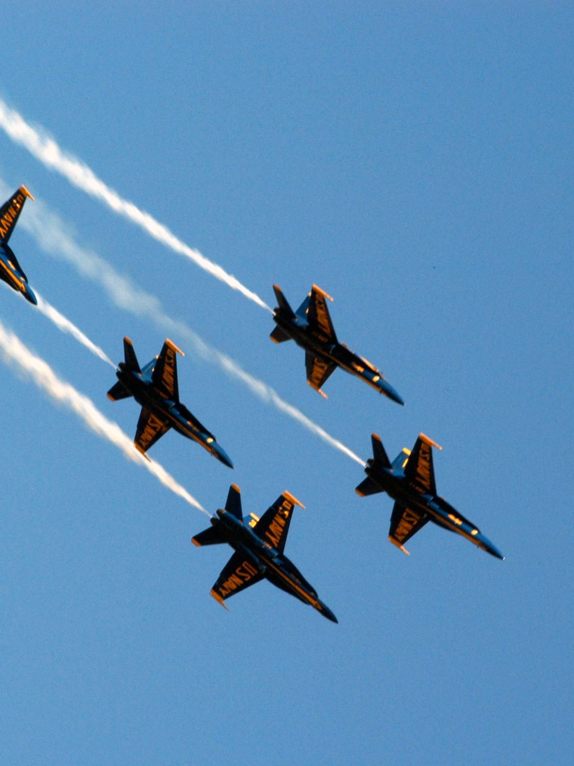 1122x1496 1000 Pictures - Free Desktop Wallpaper