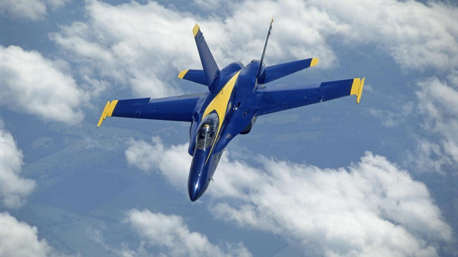 1920x1080 Free download Blue Angel Wallpaper 1920x1080 Blue Angel Navy Blue