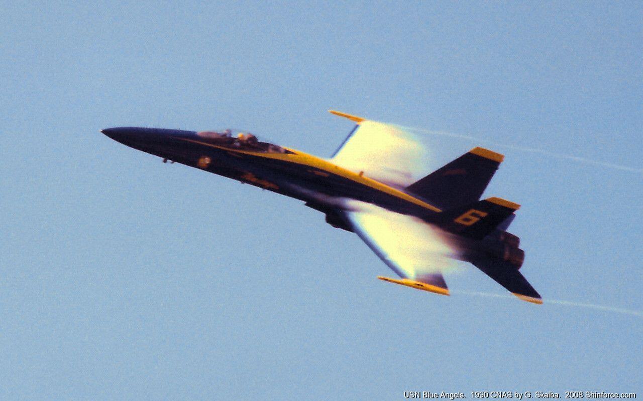 1280x800 23732 blue angels desktop wallpaper