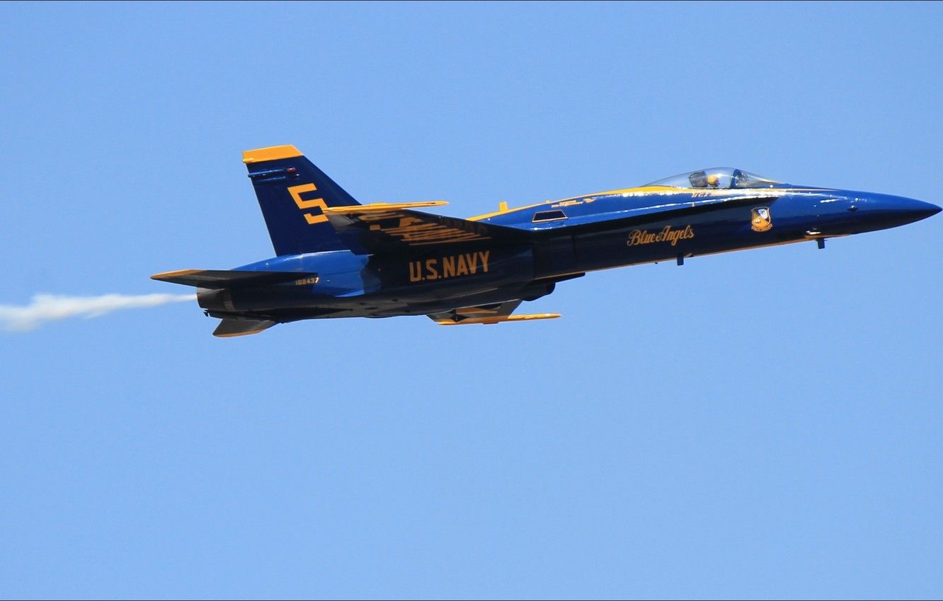 1332x850 Wallpaper USA, sky, wallpapers, air, five, Blue Angels images for